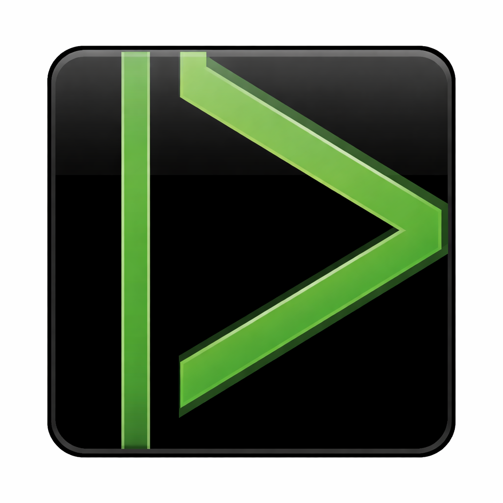 Logo Daniel Grabasch